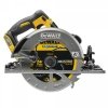 Pilarka tarczowa DeWALT DCS579N 54V XR FLEXVOLT 190mm